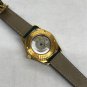 Ghost Green 42Mm_Automatic Mechanical Watch Automatic Mechanical Watch H