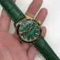 Ghost Green 42Mm_Automatic Mechanical Watch Automatic Mechanical Watch H