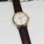Butterfly Fly Rose White Bead 40Mm_Mechanical Watch Df02 Mechanical Watch Df02