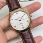 Butterfly Fly Rose White Bead 40Mm_Mechanical Watch Df02 Mechanical Watch Df02