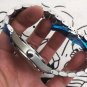 White Black Tin 40Mm_Automatic Mechanical Watch Automatic Mechanical Watch