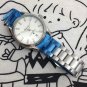 White Black Tin 40Mm_Automatic Mechanical Watch Automatic Mechanical Watch