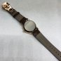 Butterfly Fly Rose Rose 40Mm_Mechanical Watch Laowaixiaodefei White Face Rose White Luo Automatic Me