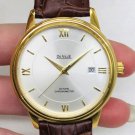 Butterfly Fly Six Needles Between White Dinluo_Mechanical Watch Df02 Mechanical Watch Df02