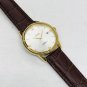 Butterfly Fly Six Needles Between White Dinluo_Mechanical Watch Df02 Mechanical Watch Df02