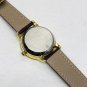 Butterfly Fly Six Needles Between White Dinluo_Mechanical Watch Df02 Mechanical Watch Df02