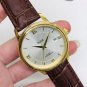 Butterfly Fly Six Needles Between White Dinluo_Mechanical Watch Df02 Mechanical Watch Df02