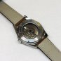 Ghost Orchid 42Mm_Automatic Mechanical Watch Automatic Mechanical Watch H