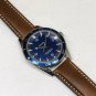 Ghost Orchid 42Mm_Automatic Mechanical Watch Automatic Mechanical Watch H