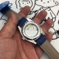 Tooth Four Gray Surface Landin 40Mm_Automatic Mechanical Watch Automatic Mechanical Watch