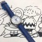 Tooth Four Gray Surface Landin 40Mm_Automatic Mechanical Watch Automatic Mechanical Watch