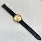 Small Butterfly Flying Gold Jinding Luo 40Mm_Mechanical Watch Df02 Mechanical Watch Df02