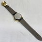 Small Butterfly Flying Gold Jinding Luo 40Mm_Mechanical Watch Df02 Mechanical Watch Df02