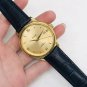 Small Butterfly Flying Gold Jinding Luo 40Mm_Mechanical Watch Df02 Mechanical Watch Df02