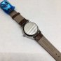 Butterfly Fly Rose Bead 40Mm_Mechanical Watch Laoxiao Small Butterfly Flying White Face Rose Beads A
