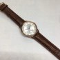 Butterfly Fly Rose Two Needle Half Poirot 40Mm_Mechanical Watch Laojia Small Butterfly Fly Two-Pin S