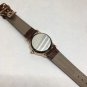 Butterfly Fly Rose Two Needle Half Poirot 40Mm_Mechanical Watch Laojia Small Butterfly Fly Two-Pin S