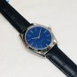 The Classic Landin_Automatic Mechanical Watch Automatic Mechanical Watch