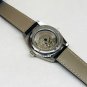 The Classic Landin_Automatic Mechanical Watch Automatic Mechanical Watch