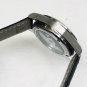 The Classic Landin_Automatic Mechanical Watch Automatic Mechanical Watch