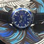 Haima Five Needle Lampi Mechanical Quartz_Automatic Mechanical Watch Automatic Mechanical Watch