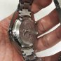 Seahorse Black Commemorative Edition_Automatic Mechanical Watch Automatic Mechanical Watch