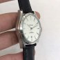 Haima Three-Needle Six-Calendar Bai Ding_Automatic Mechanical Watch Oujia Haima Three Needle Six Cal