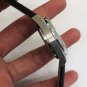 Haima Three-Needle Six-Calendar Bai Ding_Automatic Mechanical Watch Oujia Haima Three Needle Six Cal