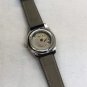 Haima Three-Needle Six-Calendar Bai Ding_Automatic Mechanical Watch Oujia Haima Three Needle Six Cal