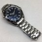 Haima Three Steel Belt_Automatic Mechanical Watch Automatic Mechanical Watch