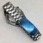 Haima Three Steel Belt_Automatic Mechanical Watch Automatic Mechanical Watch