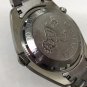 Haima Three Steel Belt_Automatic Mechanical Watch Automatic Mechanical Watch