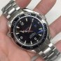 Haima Three Steel Belt_Automatic Mechanical Watch Automatic Mechanical Watch