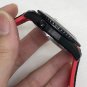 Haima Five-Needle Electric Two Black And One Red_Automatic Mechanical Watch Automatic Mechanical Wat