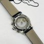 Five-Pin White Luo_Automatic Mechanical Watch Lao Jia Butterfly Flying Five-Pin Bai Luo Automatic Me