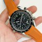 Super 7 Pin_Automatic Mechanical Watch Automatic Mechanical Watch