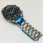 Race Car_Automatic Mechanical Watch Oujia Super Master Six-Pin Racing Car Automatic Mechanical Watch