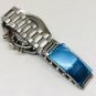 Race Car_Automatic Mechanical Watch Oujia Super Master Six-Pin Racing Car Automatic Mechanical Watch