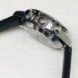 White-Faced Randinazzi_Automatic Mechanical Watch Automatic Mechanical Watch