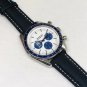White-Faced Randinazzi_Automatic Mechanical Watch Automatic Mechanical Watch