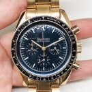 Six Calendar Night Light_Automatic Mechanical Watch Automatic Mechanical Watch