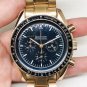 Six Calendar Night Light_Automatic Mechanical Watch Automatic Mechanical Watch