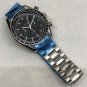Six Calendar Night Light_Automatic Mechanical Watch Automatic Mechanical Watch H