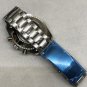 Six Calendar Night Light_Automatic Mechanical Watch Automatic Mechanical Watch H
