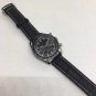 Dark Starshine_Automatic Mechanical Watch Oujia Super Five-Pin Star Automatic Mechanical Watch