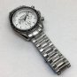 White Dog_Automatic Mechanical Watch Automatic Mechanical Watch