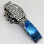 White Dog_Automatic Mechanical Watch Automatic Mechanical Watch