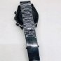 Super Six Electric Black Gold Sky Eye Green_Automatic Mechanical Watch Automatic Mechanical Watch