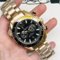Rose Black Face_Automatic Mechanical Watch Automatic Mechanical Watch