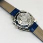 Aladdin Blue Eyes_Quartz Watch Quartz Watch Cl042 Mechanical Watch H